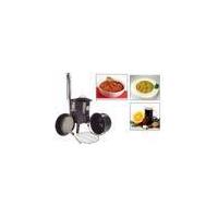 Hotpot - Oven Set Westfalia