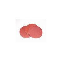 hook and loop adhesive discs 150...