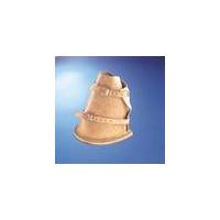 Hoof protection harness Westfalia