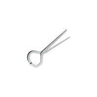 Horseshoe Pliers