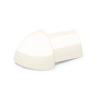 Homelux 10mm Quadrant Corners So...