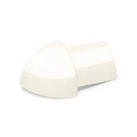 Homelux 8mm Quadrant Corners Sof...