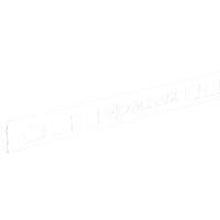 Homelux 8mm PVC Straight Edge White Tile Trim