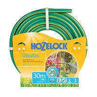 Hozelock 30m Ultra flex Hose