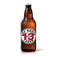Hop House 13 Beer 12x 330ml Case