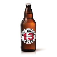 Hop House 13 Beer 330ml