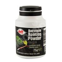 hormone rooting powder 75g