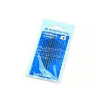 Household Assorted Hand Sewing Needles