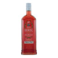 Horec Rubin 70cl