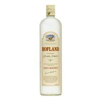 Hofland Gran Jenever Gin 1ltr