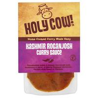 Holy Cow! Kashmir Rogan Josh Curry Sauce