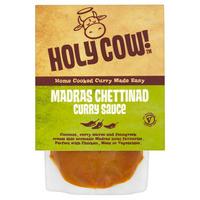 holy cow madras chettinad curry sauce