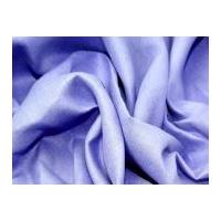 honduras plain pure linen dress fabric mauve