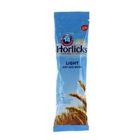 Horlicks Instant Light Malt Drink