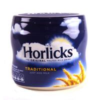 Horlicks Malted Food Drink