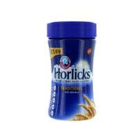 Horlicks Original