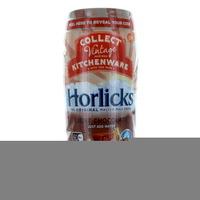 Horlicks Instant Light Chocolate Malt Drink