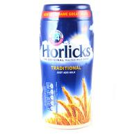 Horlicks Traditional Malt