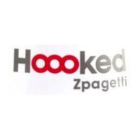 Hoooked Zpagetti T Shirt Knitting & Crochet Yarn Any Shade of Coral