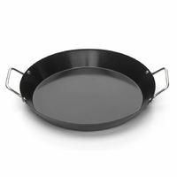 Hot Wok Medium Paella Pan