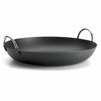 Hot Wok Large Paella Pan