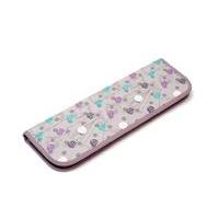 hobbygift knitting needle case