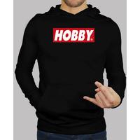 hobby obey