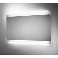 Horizon LED Illuminated Bathroom...