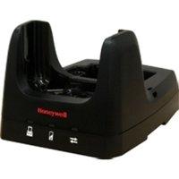 Honeywell Dolphin Home Base - Docking cradle - RS-232 / USB