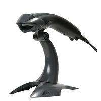 Honeywell Voyager 1400g Area-Imaging Scanner - USB