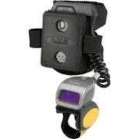 Honeywell 20 Pack Of Replcmnt Fi...