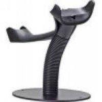 Honeywell Eclipse 5145 Black Sta...