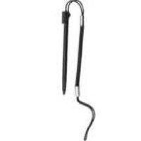 Honeywell Dolphin 6000 Stylus And Tether - Kit 3-pack In