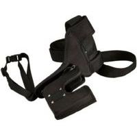 HOLSTER CK3 - W/SCAN HANDLE IN