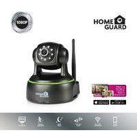 homeguard wip811 hd 1080p wireless pan amp tilt camera 1080p