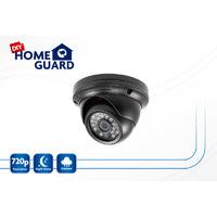 homeguard pro 729 daynight dome camera 720p hd