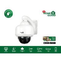 homeguard wob753 wireless all scan camera