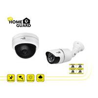 HomeGuard DCK6058 Dummy Theft Prevention kit