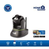 HomeGuard WIP720 HD 720P PIR Wireless Pan & Tilt Camera