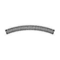 Hornby Double Curve 2nd Radius Track