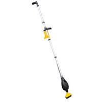 Hozelock 1752 0000 Pond Vacuum