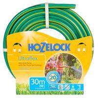 Hozelock Ultra Flex Hose (L)30 M