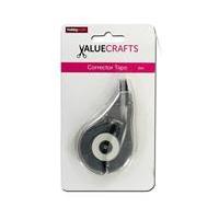 Hobbycraft Corrector Tape 4 mm x...