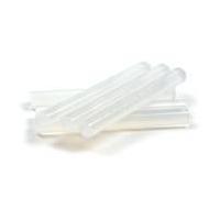 Hot Melt Glue Sticks 11 mm 6 Pack