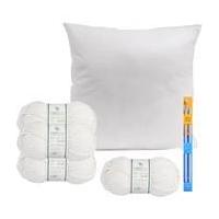 Honeycomb Cushion Kit