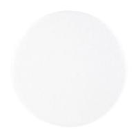 hobbycraft round cake dummy 20 cm