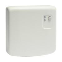 Honeywell BDR91A1000