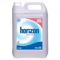 Horizon Fabric Conditioner Soft Fresh 5 Litre Pack of 2 7522272