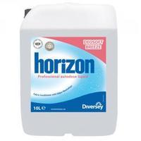 Horizon Fabric Conditioner Deosoft Breeze 10 Litre 7522317