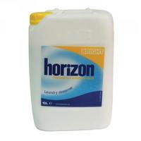 Horizon Bright De-Stainer 10 Litre 7515126